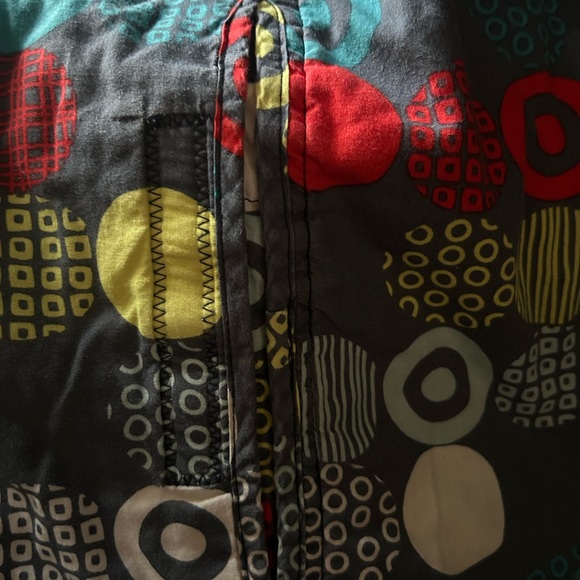 Grobag 0-6 sleepsack - Picture 3 of 5